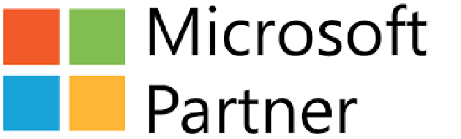 Microsoft Partner